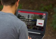 Conocé los 5 nuevos trámites disponibles en la web de Habilitaciones Comerciales del Municipio de Tigre