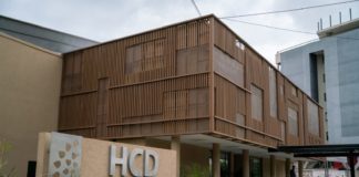 Ariel Sujarchuk pide derogar la ordenanza que habilitaba la instalación de una sala de juegos en Ingeniero Maschwitz