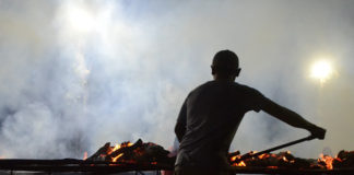 Especial fin de semana largo – calendario especial de eventos turísticos en la Provincia de Buenos Aires