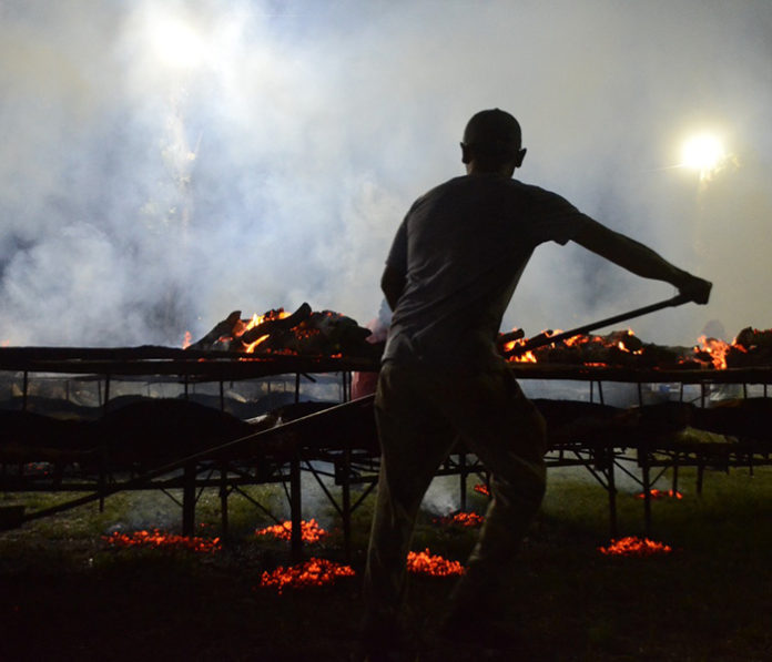 general pinto_06 - editada