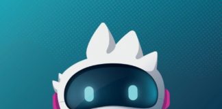 Premio a Flora: el chatbot de la Municipalidad, premiado por la Sociedad Argentina de Inteligencia Artificial