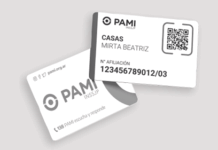 Credenciales PAMI: el consejo de la obra social para evitar ser víctima de estafas
