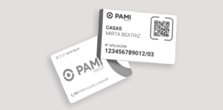 Credenciales PAMI: el consejo de la obra social para evitar ser víctima de estafas