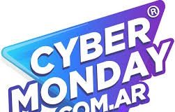 El Cyber 2025 llega a Jumbo, Disco, Vea, Easy y Blaisten