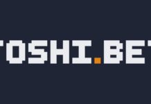 Plinko Game & the Best Crypto Casino Experience: How to Earn Crypto Playing Games in 2025