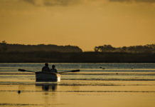 Escapada de 3 días entre mar, viñedos y tradiciones gauchas