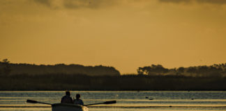 Escapada de 3 días entre mar, viñedos y tradiciones gauchas