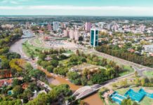 El Municipio de Tigre defiende el progreso y el empleo: rechazo a la resolución judicial que suspende la actividad de construcción edilicia