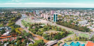 El Municipio de Tigre defiende el progreso y el empleo: rechazo a la resolución judicial que suspende la actividad de construcción edilicia