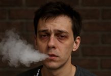 El Colegio de Médicos advirtió sobre los riesgos del vapeo y el tabaquismo para la Salud