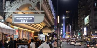 La Ciudad lanza “Buenos Aires 24 horas”, que incluye mejoras de seguridad en ocho zonas clave, más entretenimiento, locales abiertos hasta las 4 am y extensión de subtes y colectivos