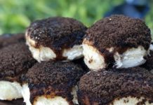 Calendario de eventos turísticos en la Provincia de Buenos Aires