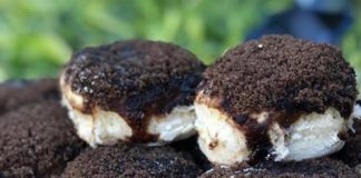 Calendario de eventos turísticos en la Provincia de Buenos Aires