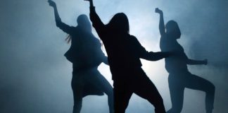 Se viene la Copa Urbano Tigre, el certamen del Municipio para las escuelas de danza del distrito