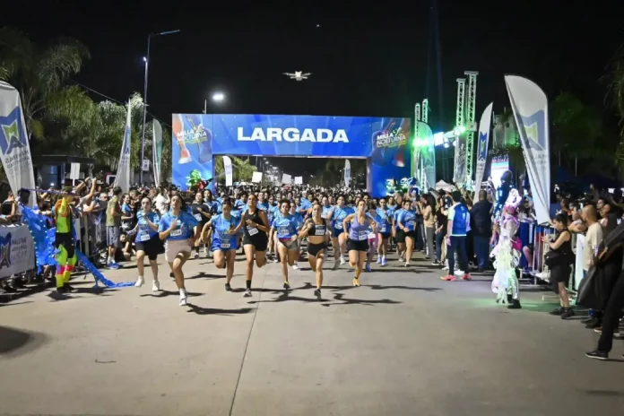 uZazFdw92vcGwZJyIpgD