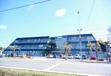 Salud en Escobar: la Clínica Manuel Belgrano suma especialidades para afiliados de IOMA