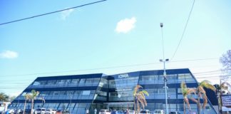 Salud en Escobar: la Clínica Manuel Belgrano suma especialidades para afiliados de IOMA