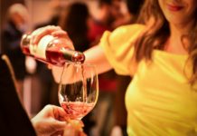 Se viene el Finde Argento: pastas, panificados y vinos con increíbles descuentos