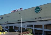 HUGO BOSS inaugura su nuevo local en Unicenter y refuerza el corredor premium del shopping