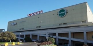 HUGO BOSS inaugura su nuevo local en Unicenter y refuerza el corredor premium del shopping