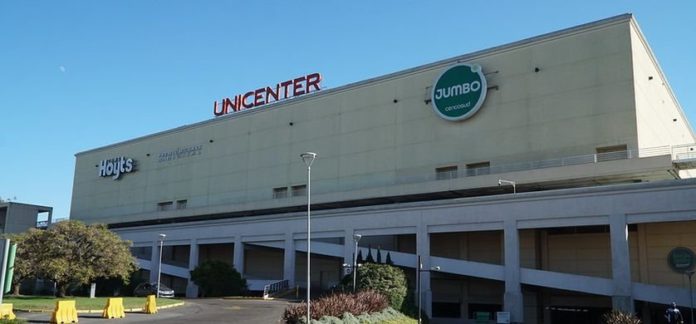 unicenter