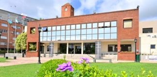 Tigre ordena su crecimiento urbano: el Concejo Deliberante aprobó la propuesta del intendente Julio Zamora para limitar temporalmente las alturas edilicias