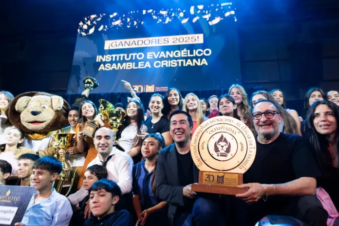 18rrDvdAOFCwGPrWinMF