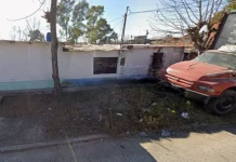 Encontraron asesinada a una mujer en Tres de Febrero e investigan un crimen narco