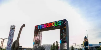 El Gobierno anunció que licitará la concesión de Tecnópolis