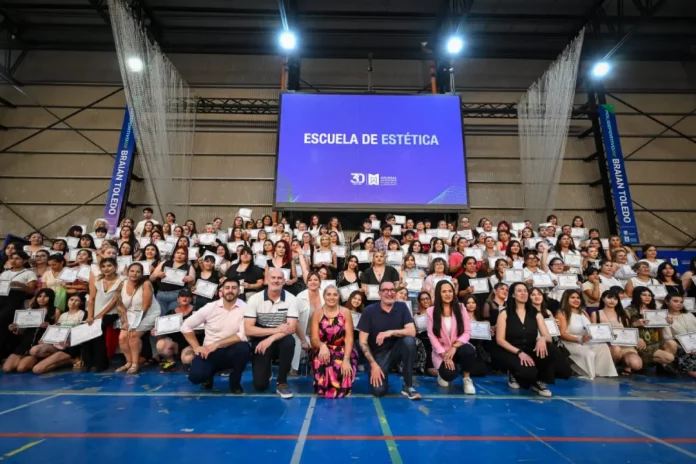 AIPiKSen62kPsttlZ994