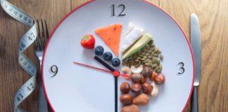 Ayuno intermitente y dietas de moda: qué sabe la ciencia