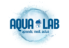 AquaLab: aprendé, medí y actuá