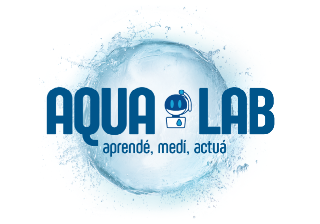 Acqua Lab BV