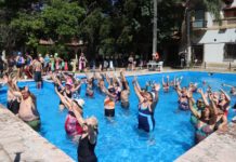 Se vienen las Colonias de Verano 2026 en San Miguel