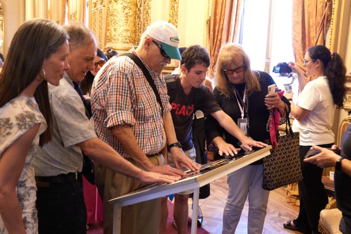 BADiscapacidad_IMG_6514_0