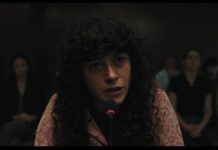 Belén, Flow, Diane Keaton y mucho más: Vicente López despide el año a puro cine con importantes proyecciones gratuitas