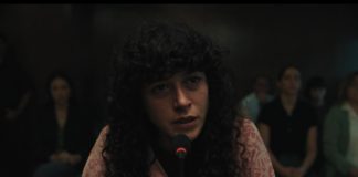 Belén, Flow, Diane Keaton y mucho más: Vicente López despide el año a puro cine con importantes proyecciones gratuitas