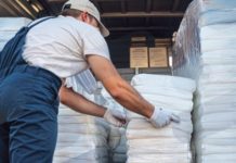 Renovación de pañales PAMI: conocé cómo hacer para seguir recibiendo la prestación