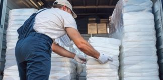 Renovación de pañales PAMI: conocé cómo hacer para seguir recibiendo la prestación