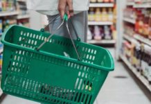 Las ventas minoristas pyme descendieron 4,1% interanual en noviembre