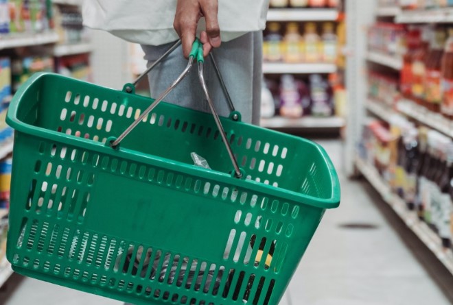 Captura de pantalla 2025-12-08 220131