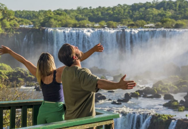 Captura de pantalla 2025-12-08 220150