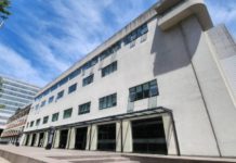 El Gobierno Nacional desmantela el sistema científico-tecnológico nacional