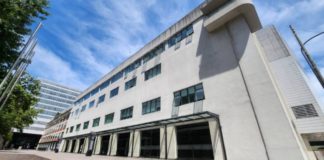 El Gobierno Nacional desmantela el sistema científico-tecnológico nacional