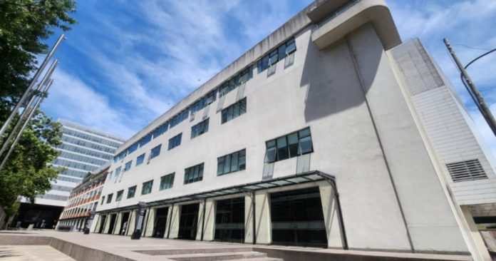 Captura de pantalla 2025-12-10 094626