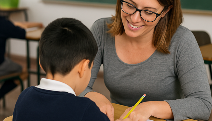 ChatGPT Image 3 dic 2025, 05_31_26 p.m.