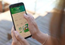 Cuenta DNI acompaña a las personas jubiladas en estas fiestas