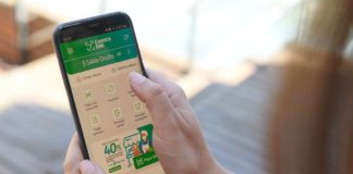 Cuenta DNI acompaña a las personas jubiladas en estas fiestas