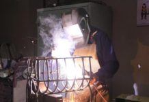 Ya están abiertas las inscripciones a las carreras de Formación Profesional 2026