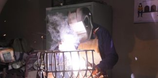 Ya están abiertas las inscripciones a las carreras de Formación Profesional 2026